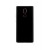 Full Body Housing For Nokia 4 Black - Maxbhi.com