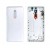Full Body Housing For Nokia 5 White - Maxbhi Com