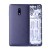 Full Body Housing For Nokia 6 64gb White - Maxbhi Com