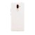 Full Body Housing For Nokia 7 Plus White - Maxbhi.com