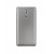 Full Body Housing For Nokia 8 White - Maxbhi.com