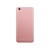 Full Body Housing For Vivo V5 Lite Black - Maxbhi.com