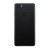 Full Body Housing For Vivo V7 Black - Maxbhi.com