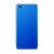 Full Body Housing For Vivo V7 Blue - Maxbhi.com