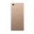 Full Body Housing For Vivo V7 Champagne - Maxbhi.com