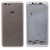 Full Body Housing For Vivo V7 Gold - Maxbhi Com