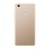 Full Body Housing For Vivo V7 White - Maxbhi.com