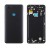 Full Body Housing For Vivo X20 Black - Maxbhi Com