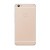 Full Body Housing For Vivo X6s Plus Black - Maxbhi.com