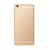 Full Body Housing For Vivo X7 Plus 64gb Black - Maxbhi.com