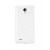 Full Body Housing For Vivo Y25 Blue - Maxbhi.com