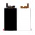 Lcd Screen For Nokia 1 Replacement Display By - Maxbhi Com