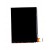 Lcd Screen For Nokia 3310 4g Replacement Display By - Maxbhi Com