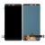 Lcd With Touch Screen For Vivo X20 Black By - Maxbhi Com