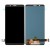Lcd With Touch Screen For Vivo X20 Blue By - Maxbhi Com