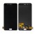 Lcd With Touch Screen For Yota Yotaphone 3 White By - Maxbhi Com