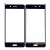 Touch Screen Digitizer For Nokia 5 White By - Maxbhi Com