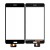 Touch Screen Digitizer For Nokia 6 1black By - Maxbhi Com