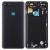 Back Panel Cover For Vivo X20 128gb Black - Maxbhi Com