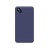 Full Body Housing For Micromax Bolt D304 White - Maxbhi Com