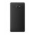 Full Body Housing For Micromax Bolt Q381 White - Maxbhi.com