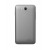 Full Body Housing For Micromax Bolt S303 White - Maxbhi.com