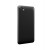 Full Body Housing For Micromax Bolt Supreme 2 White - Maxbhi.com