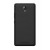 Full Body Housing For Micromax Canvas 6 Pro White - Maxbhi.com
