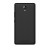 Full Body Housing For Micromax Canvas Fire 6 White - Maxbhi.com