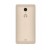 Full Body Housing For Micromax Canvas Selfie 4 Black - Maxbhi.com
