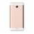 Full Body Housing For Micromax Canvas Spark 4g Black - Maxbhi.com