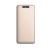 Full Body Housing For Micromax Dual 4 White - Maxbhi.com