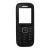 Full Body Housing For Micromax X570 White - Maxbhi.com