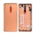 Full Body Housing For Nokia 5 3gb Ram Copper - Maxbhi Com