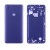 Full Body Housing For Vivo X20 128gb Blue - Maxbhi Com