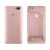 Full Body Housing For Vivo X20 128gb Rose Gold - Maxbhi Com