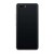 Full Body Housing For Vivo X20 Plus Ud Black - Maxbhi.com