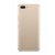 Full Body Housing For Vivo X20 Plus Ud White - Maxbhi.com