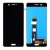 LCD with Touch Screen for Nokia 5 3GB RAM Black
