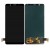 Lcd With Touch Screen For Vivo X20 Plus Black By - Maxbhi Com