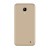 Full Body Housing For Infocus A2 White - Maxbhi.com