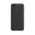Full Body Housing For Infocus Snap 4 Black - Maxbhi.com