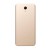 Full Body Housing For Micromax Bharat 3 Gold - Maxbhi.com