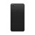 Full Body Housing For Micromax Bharat 5 Plus White - Maxbhi.com