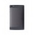 Full Body Housing For Micromax Canvas Plex Tab Black - Maxbhi Com