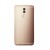 Full Body Housing For Micromax Dual 5 Black - Maxbhi.com