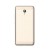 Full Body Housing For Micromax Evok Note White - Maxbhi.com