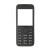 Full Body Housing For Micromax X371 White - Maxbhi.com