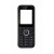 Full Body Housing For Micromax X409 White - Maxbhi.com