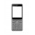 Full Body Housing For Micromax X725 Black - Maxbhi Com